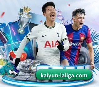关于我们 - 体育资讯内容服务 - Kaiyun Sports