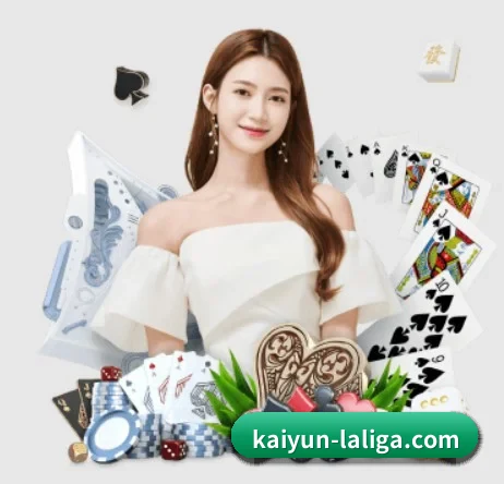 开云官方入口围绕看球场景设计的核心服务 - 多运动项目内容板块(Kaiyun Sports)