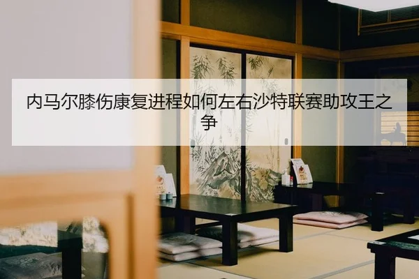 nei-ma-er-xi-shang-kang-fu-jin-cheng-ru-he-zuo-you-sha-te-lian-sai-zhu-gong-wang-zhi-zheng-2-384.jpg