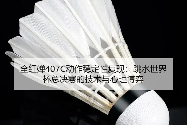 quan-hong-chan-dong-zuo-wen-ding-xing-fu-xian-tiao-shui-shi-jie-bei-zong-jue-sai-de-ji-shu-yu-xin-li-bo-yi-3-148.jpg
